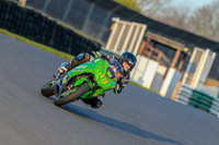 PJM-Wedding-Photography;enduro-digital-images;event-digital-images;eventdigitalimages;mallory-park;mallory-park-photographs;mallory-park-trackday;mallory-park-trackday-photographs;no-limits-trackdays;peter-wileman-photography;racing-digital-images;trackday-digital-images;trackday-photos